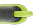 Самокат-каталка Globber Evo 4 In 1 Plus с подножкой, цвет – зеленый  - миниатюра №5