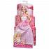 Кукла Barbie Барби «Сказочная невеста» Mattel, CFF37 - миниатюра №3