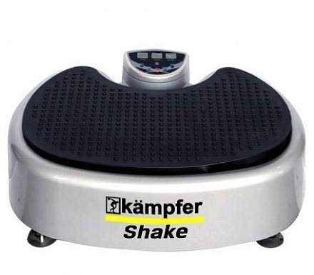 Виброплатформа Kampfer Shake KP-1208 