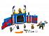 Lego Super Heroes: Тор против Халка: Бой на арене™  - миниатюра №1