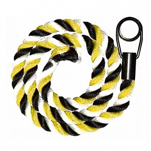 Канат для УДСК Мульти, цветной, 2 метра (Kampfer, K06562)