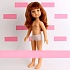 Кукла Кристи без одежды, 32 см  - миниатюра №4