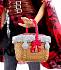 Кукла Ever After High - Cerise Hood, 27 см  - миниатюра №4