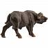 Фигурка - Африканский буйвол  - миниатюра №2