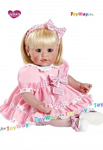 Кукла Adora Сладкий парфе, 48 см., 20015004