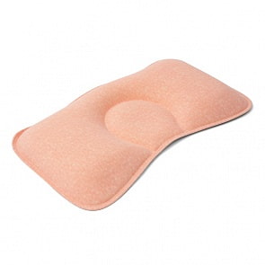 Подушка для новорожденного Nuovita Neonutti Isolotto Dipinto 07 (Nuovita, NUO-AY-Z-1007_3631)