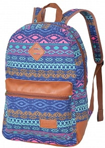 Рюкзак Vista Blue 2 (Target, 21478)