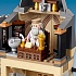 Конструктор Lego Harry Potter - Часовая башня Хогвартса  - миниатюра №3