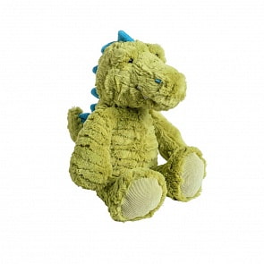 Мягкая игрушка – Крокодил, 36 см (Molli, 7907SW_MT)