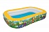 Надувной бассейн Микки Маус, 778 литров  - миниатюра №1