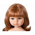 Кукла Кристи без одежды, 32 см  - миниатюра №2