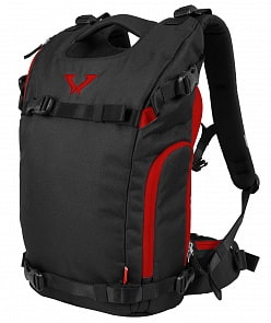 Рюкзак - Black R (Target, 17555)