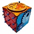 Игра развивающая Бизи-кубик  - миниатюра №1