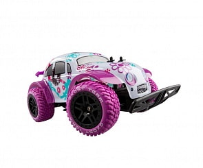 Машина Пикси с пультом радиоуправления, 1:12 (Silverlit, 20227)