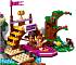 Lego Friends. Спортивный лагерь: сплав по реке  - миниатюра №2