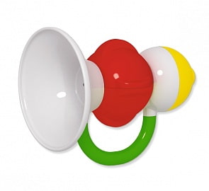 Дудочка (Стеллар, 01915-Kno_)