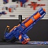 Бластер Hasbro Nerf Элит Титан CS-50, E2865 - миниатюра №10