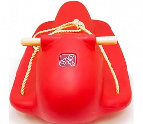 Санки Step 2 - Малыш (Step 2, 770000)