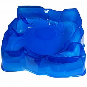 Инфинити Надо. Бойцовская арена (TM Infinity Nado, 37709)