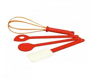 Кухонные принадлежности для выпечки (Spielstabil, 3211k) 