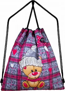 Мешок Winner One M-35 (Winner, M-35)