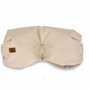 Муфта, royal sand (Navington, W-AKC02-00481)