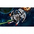 Конструктор Lego®  Star Wars - Усовершенствованный прототип истребителя TIE   - миниатюра №3