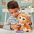 Игрушка Hasbro Furreal Friends - Вылечи Обезьянку, звук  - миниатюра №3