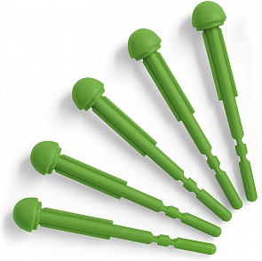 Комплект дротиков (Schleich, 41470)