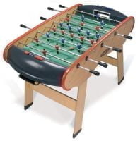 Настольный футбол «Дух игры» (Smoby, 145400)