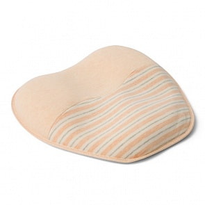 Подушка для новорожденного Nuovita Neonutti Trio Dipinto 01 (Nuovita, NUO-AY-01_3641)