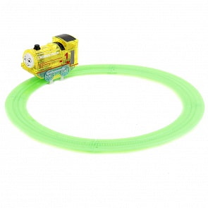 Трек светящийся, магнитный (1710B040)