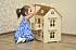 Кукольный домик Арина  - миниатюра №21