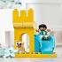 Конструктор Lego Duplo Classic Большая коробка с кубиками  - миниатюра №5