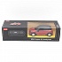 Машина на р/у – Mini Cooper S Countryman, 1:24, красный  - миниатюра №6