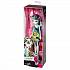 Кукла Monster High пижамная вечеринка  - миниатюра №9