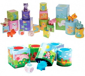 1toy Т13544 ИГРОДРОМ Игра настольная Этажерка купить в интернет-магазине, цена на Т13544 ИГРОДРОМ Игра настольная Этажерка 1toy Т13544 ИГРОДРОМ Игра настольная Этажерка купить в интернет-магазине, цена на Т13544 ИГРОДРОМ Игра настольная Этажерка