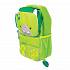 Детский рюкзак Trunki Toddlepak – Динозаврик  - миниатюра №1