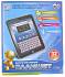 Детский обучающий планшет  - миниатюра №3