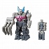 Transformers - Дженерейшнз Ядро   - миниатюра №7