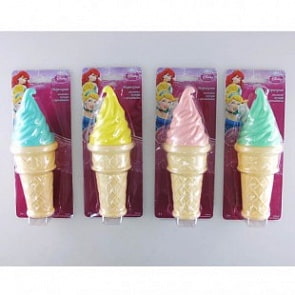 Мыльные пузыри «Принцессы Дисней» (Играем вместе, 6728B-PRINCESSsim)