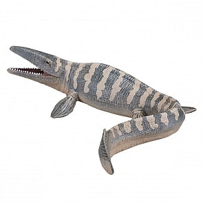 Фигурка Тилозавр (Konik, AMD4013)