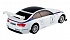 Машина р/у - BMW M3, масштаб 1:24  - миниатюра №2