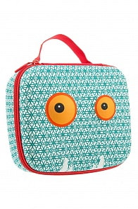 Чемоданчик Beast Box (ZIPIT, ZBB-JSB-BP)