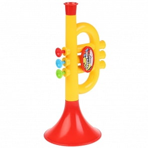 Труба (D655-H29014)