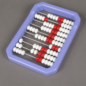 Счеты (Совтехстром, У311)