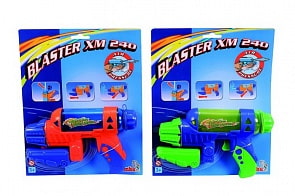 Водяной пистолет (Simba, 7279952)