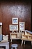 Набор деревянной мебели для домика - Сделай сам - Гостиная  - миниатюра №3