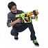 Бластер Hasbro Nerf Зомби Страйк Ордовик, b1532 - миниатюра №6