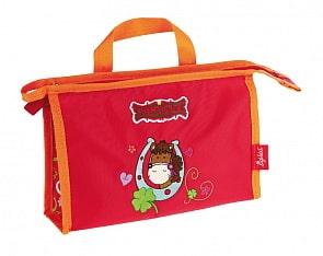 Сумка - Пони Сью (Sigikid, 23892k)